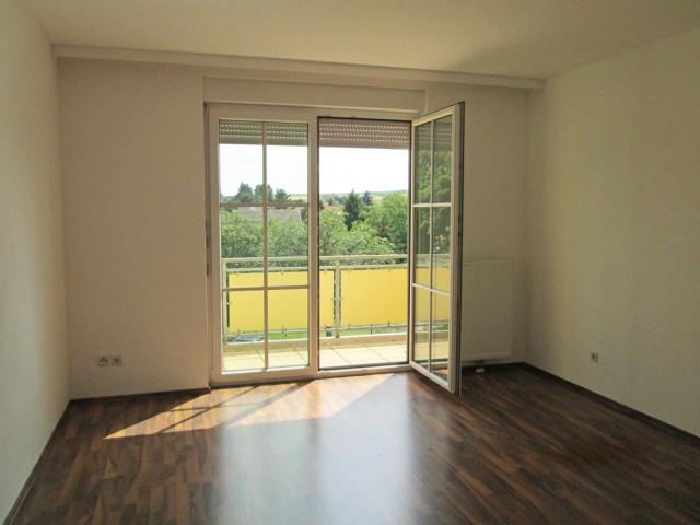 Apartment mieten in Sankt Ulrich, Neusiedl an der Zaya