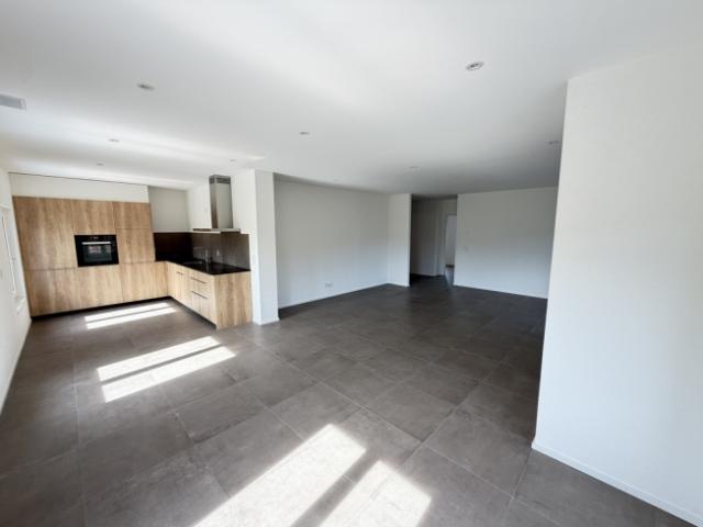 Wohnung mieten in Cœuve, District de Porrentruy