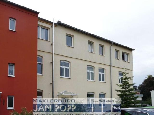 Büro mieten in Staitz, Thüringen