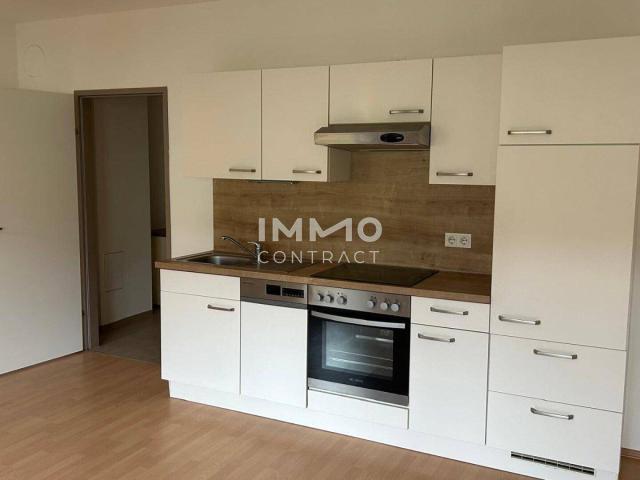 Apartment mieten in Türnitz, Niederösterreich