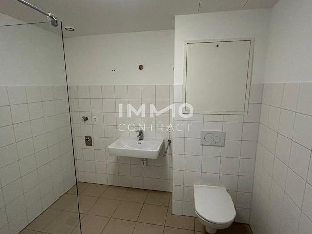 Wohnung mieten in Türnitz, Niederösterreich