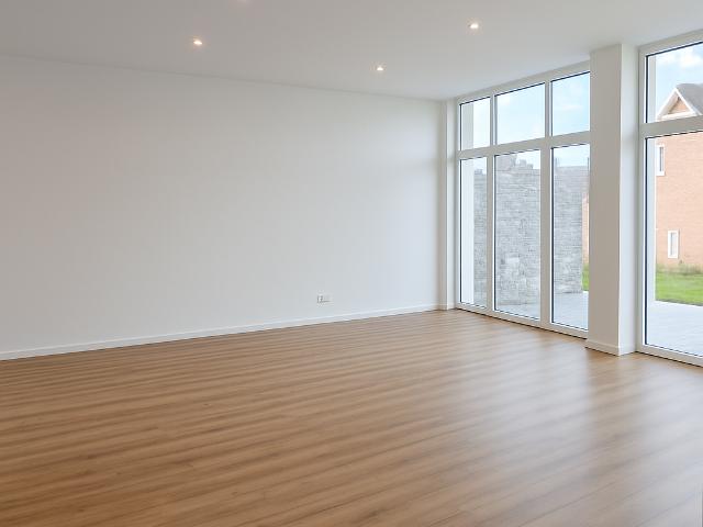 Wohnung mieten in Scheven, Sprockhövel