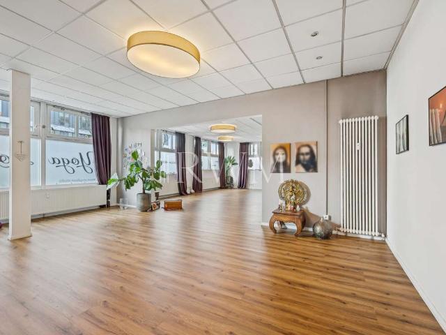 Büro kaufen in Göppingen, Landkreis Göppingen