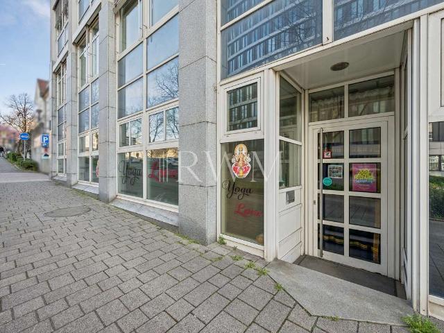 Gewerbe kaufen in Göppingen, Landkreis Göppingen