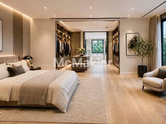 Wohnung kaufen in Bad Honnef, Nordrhein-Westfalen