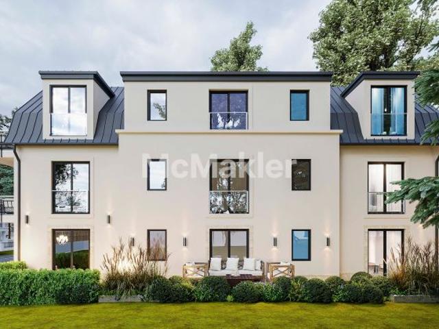 Wohnung kaufen in Bad Honnef, Nordrhein-Westfalen