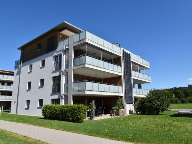 Immobilie mieten in Erlen, Thurgau