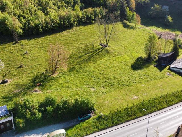 Immobilie kaufen in Losenstein, Oberösterreich