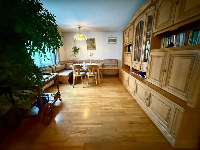 Immobilie kaufen in Hohenems, Vorarlberg