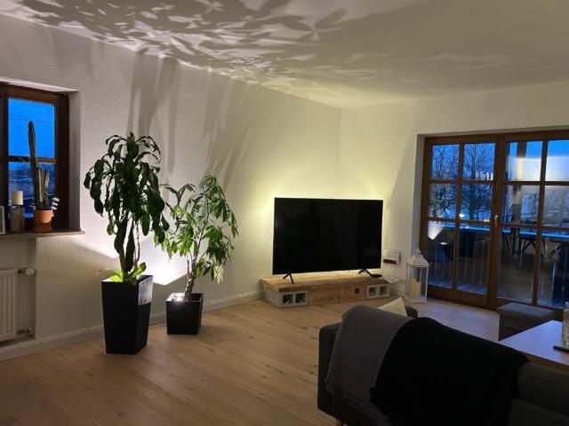 Apartment mieten in Deisenhofen, Oberhaching