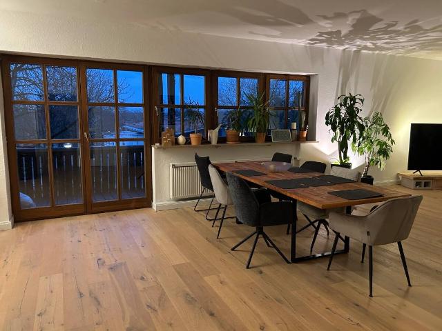 Wohnung kaufen in Deisenhofen, Oberhaching