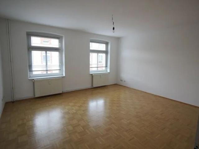 Apartment mieten in Paulsstadt, Schwerin