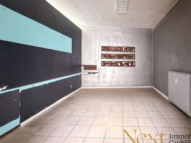 Büro mieten in Wels, Oberösterreich
