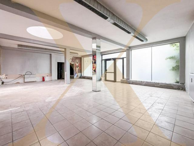 Büro kaufen in Wels, Oberösterreich