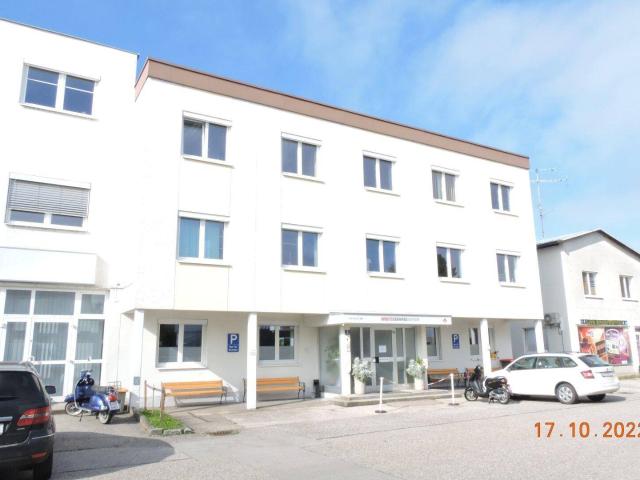 Büro mieten in Aurachamhongar, Oberösterreich