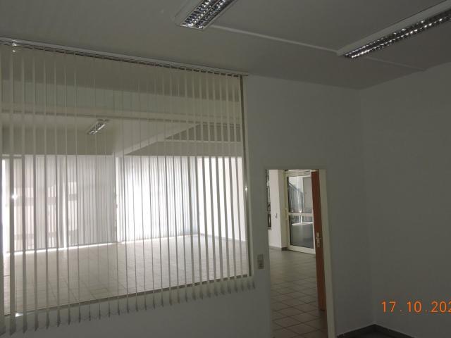 Büro mieten in Aurachamhongar, Oberösterreich