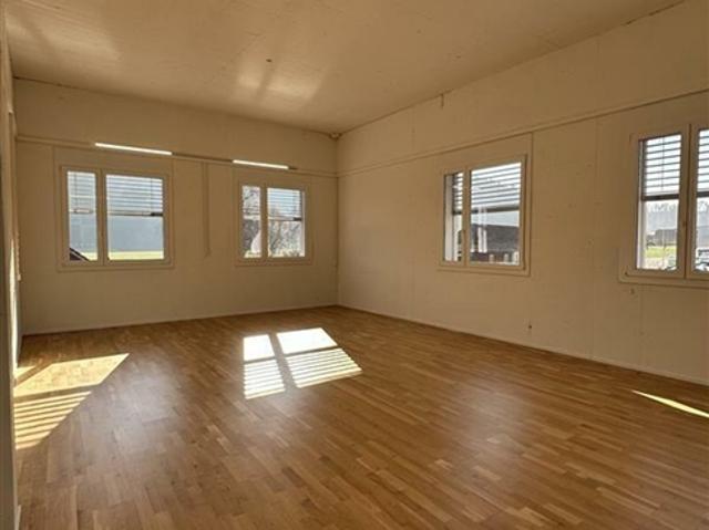 Büro mieten in Lü