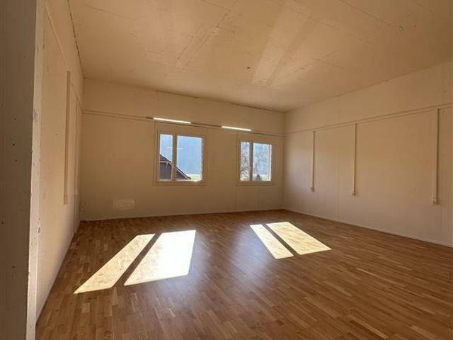 Büro mieten in Lü