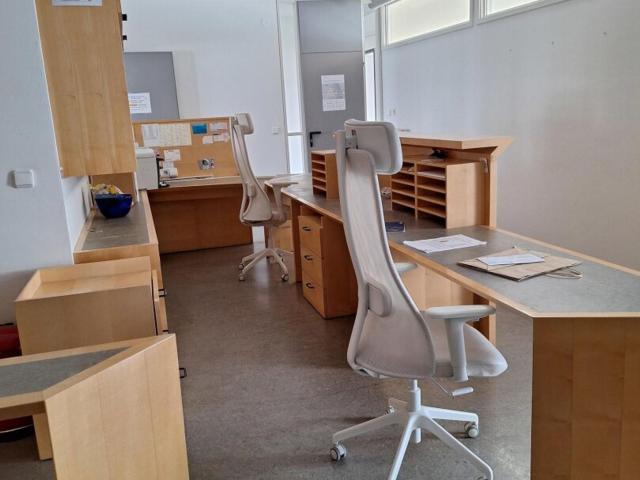 Büro mieten in Ried im Innkreis, Oberösterreich
