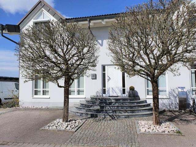 Gewerbe mieten in Gmunden, Oberösterreich