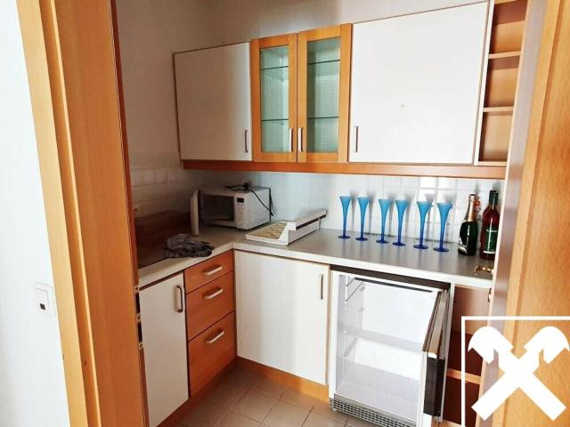Büro mieten in Vorchdorf, Oberösterreich
