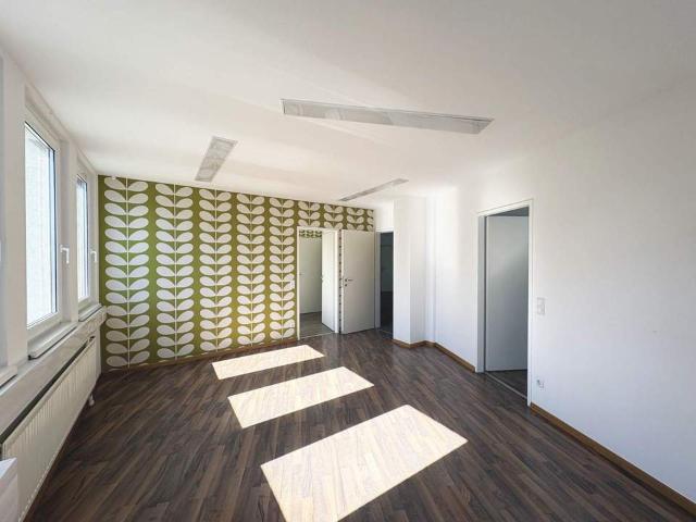 Gewerbe mieten in Ottakring, Wien