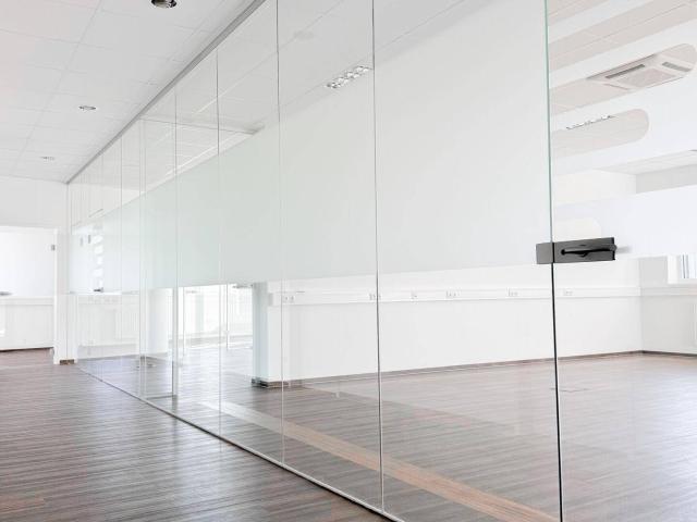 Büro mieten in Regau, Oberösterreich