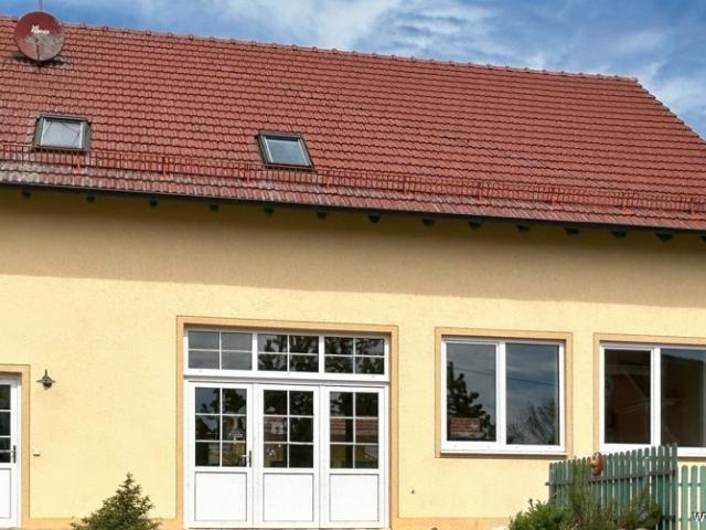 Büro mieten in Moorenweis, Bayern