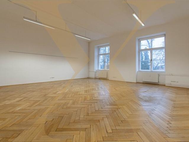 Gewerbe mieten in Melk, Niederösterreich