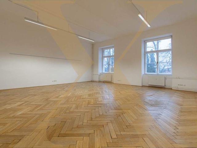 Gewerbe mieten in Melk, Niederösterreich