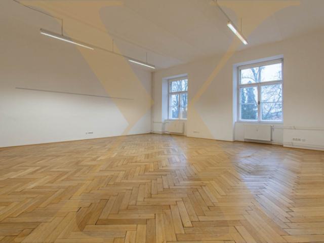 Büro kaufen in Spielberg, Melk