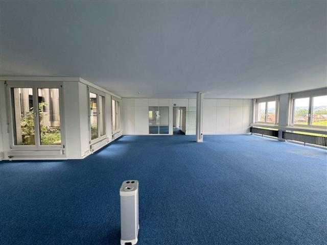 Büro mieten in Lü