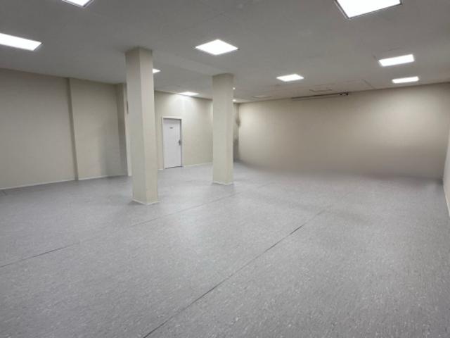 Atelier mieten in Basel, Basel-Stadt