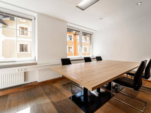 Büro mieten in Aurach bei Kitzbühel, Tirol