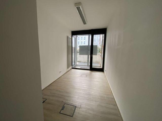 Gewerbe mieten in Französisch Buchholz, Berlin