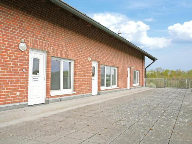 Büro mieten in Rheinberg, Nordrhein-Westfalen