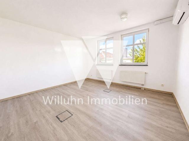 Büro mieten in Bad Düben, Sachsen