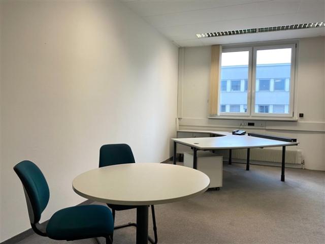 Gewerbe mieten in Wels, Oberösterreich