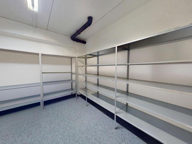 Büro mieten in Vomp, Tirol