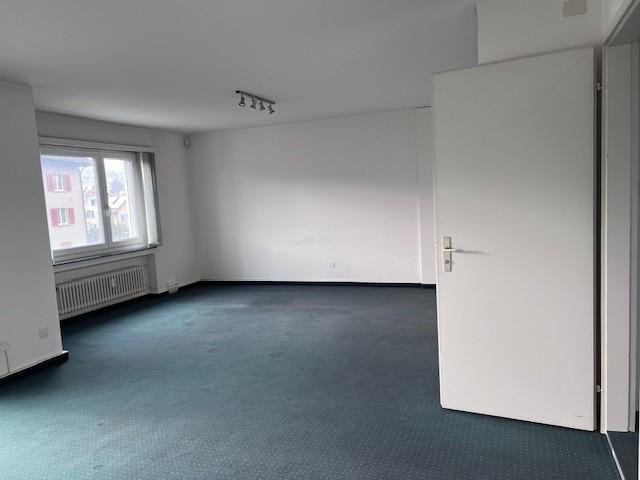Apartment mieten in Bernrainzelg, Kreuzlingen