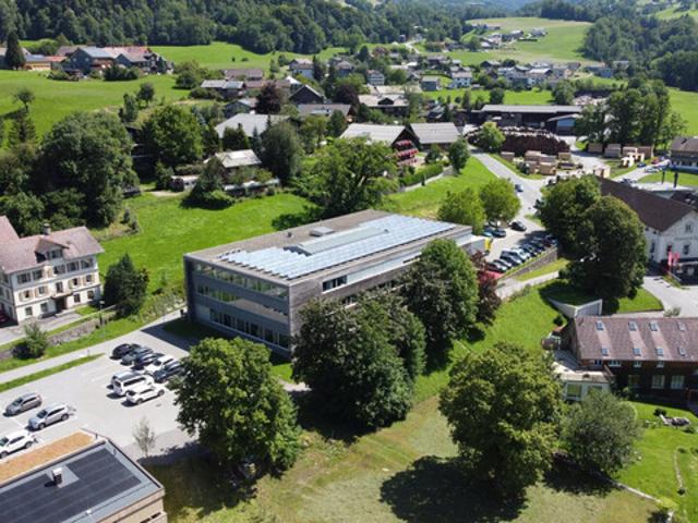 Immobilie mieten in Egg, Vorarlberg