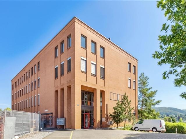 Büro mieten in Reinach (BL), Basel-Landschaft