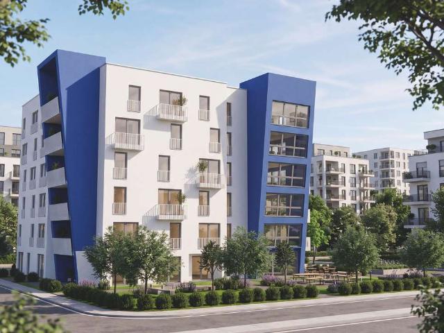 Büro kaufen in Wesseling, Rhein-Erft-Kreis