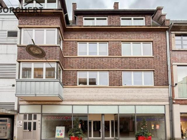Büro mieten in Elmshorn, Schleswig-Holstein