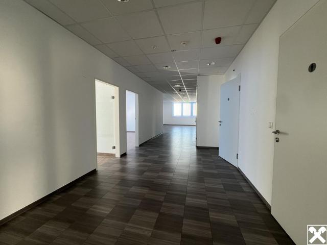 Büro mieten in Amstetten, Niederösterreich