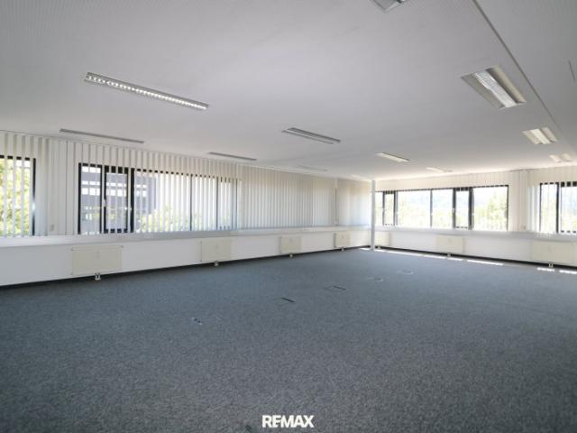 Büro kaufen in Wels, Oberösterreich