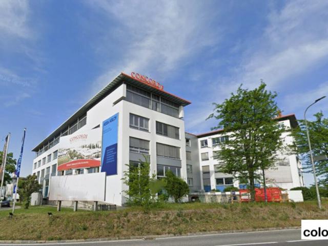 Büro kaufen in Neukettenhof, Schwechat