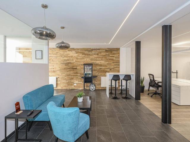 Büro mieten in Aurach bei Kitzbühel, Tirol