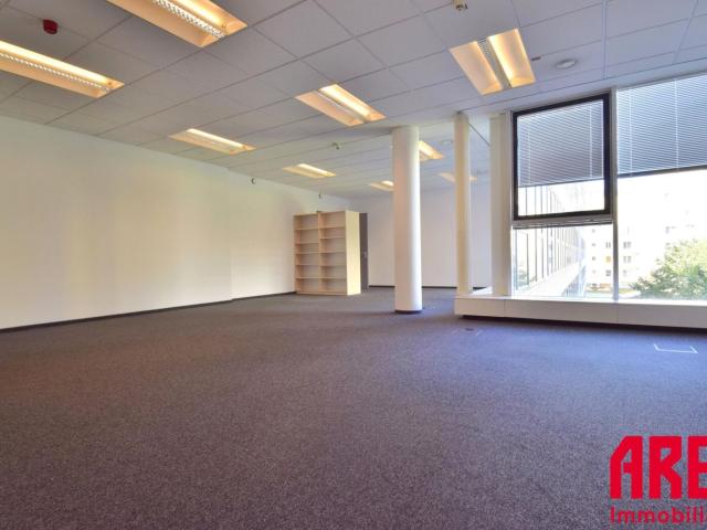 Büro mieten in Linz, Oberösterreich