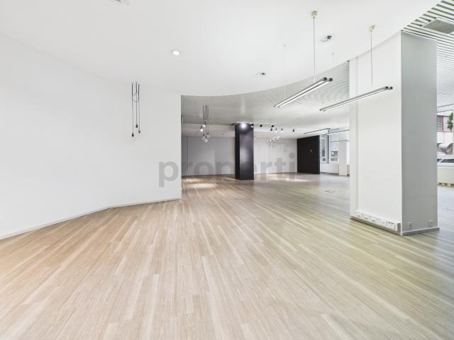 Büro mieten in Opfikon, Zürich